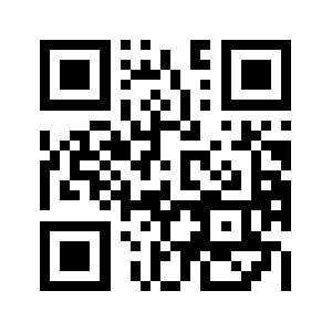 Quolibris.shop QR code