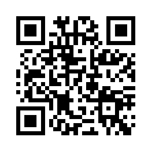 Quonnectino.com QR code