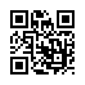 Quonnet.com QR code