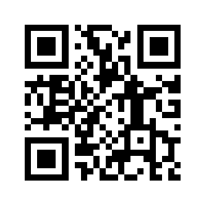 Quophos.info QR code