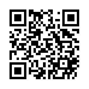 Quoproductos.com.ar QR code