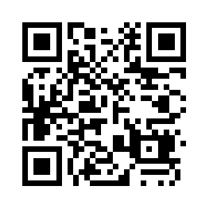 Quora.map.fastly.net QR code