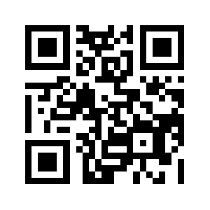 Quorfee.com QR code