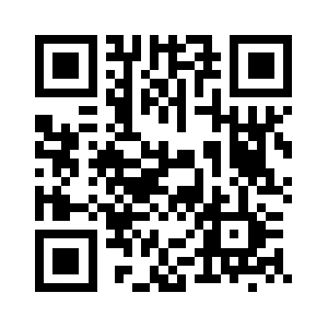 Quorunhealth.com QR code