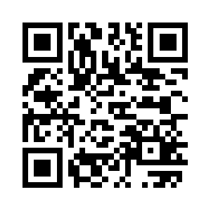 Quota.api.axis.co.id QR code