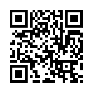 Quotaflavor.com QR code