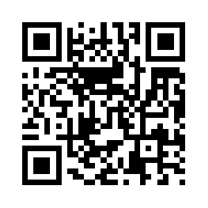 Quotalicenses.com QR code