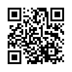 Quotaproject.org QR code