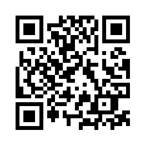 Quotationcards.com QR code