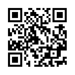 Quotationmarked.com QR code