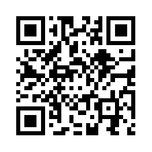 Quotationsystem.com QR code