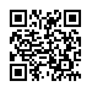 Quote-boffin.biz QR code