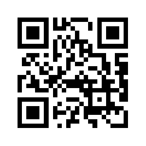 Quote-book.org QR code