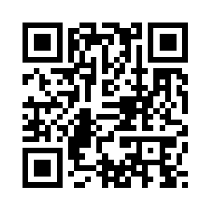 Quote-page.info QR code