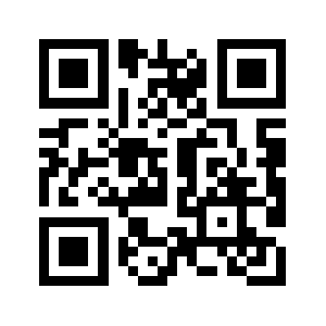 Quote.coins.ph QR code