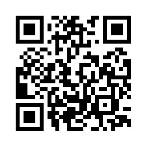 Quote.pennymacusa.com QR code