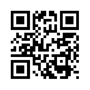 Quote.ru QR code