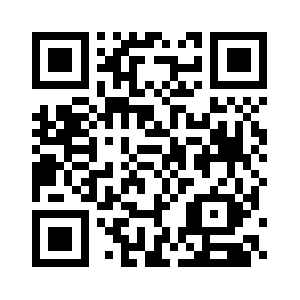 Quoteandprint.biz QR code