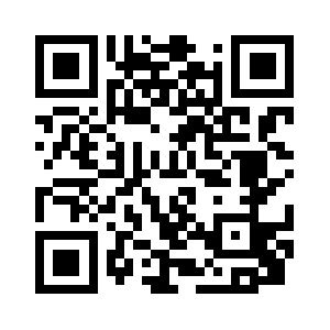 Quotebuynow.com QR code