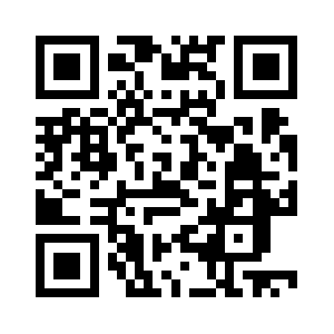 Quotecables.net QR code