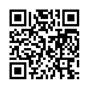 Quotecanvas.com QR code