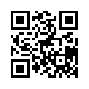Quoted.space QR code