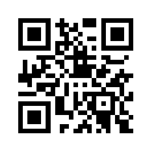 Quotedict.com QR code