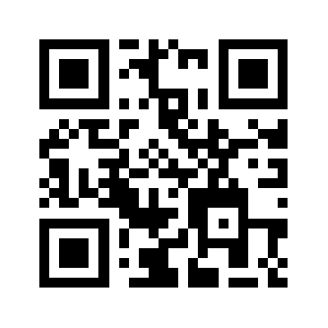 Quotedukan.com QR code