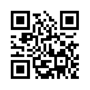 Quotefeeds.com QR code