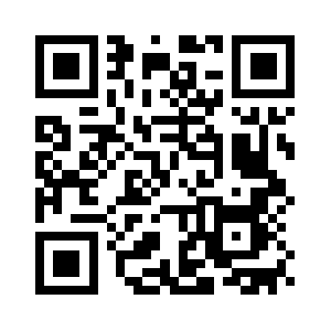 Quoteforinsurance.net QR code