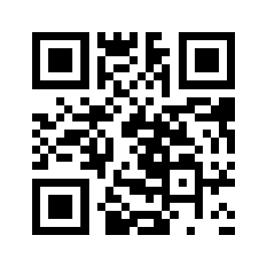 Quoteform.org QR code