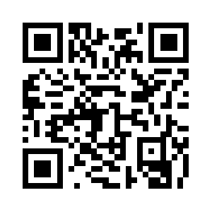 Quoteforthecause.us QR code