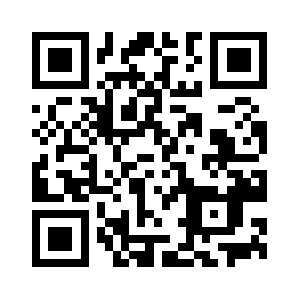 Quoteforthought.com QR code