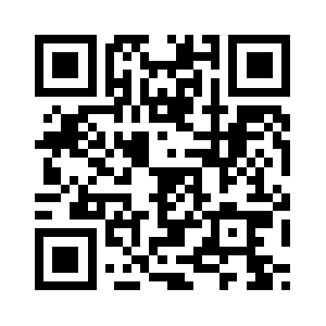 Quotegopher.net QR code