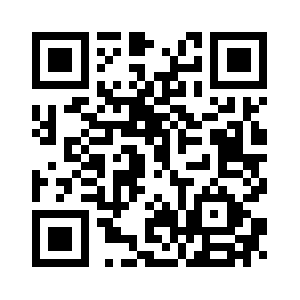 Quotehealthcare.org QR code