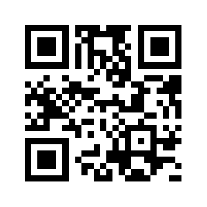 Quoteimg.com QR code