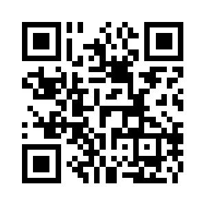 Quoteinsurancefree.com QR code