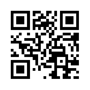 Quoteitall.com QR code