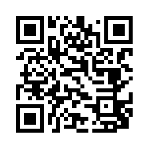 Quotelified.com QR code