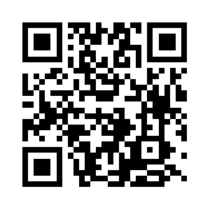 Quotemaster.org QR code