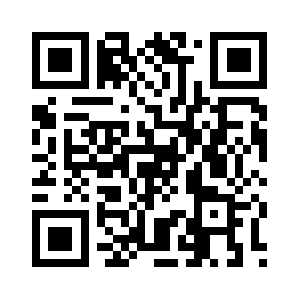 Quotemobileinsurance.com QR code