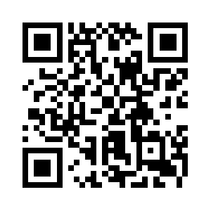 Quotemyfuneral.org QR code