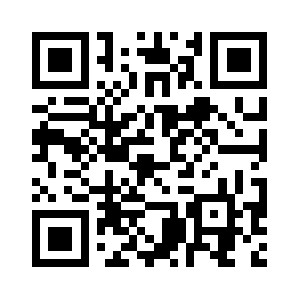 Quotemyworktops.com QR code