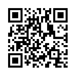 Quotenrechner.net QR code