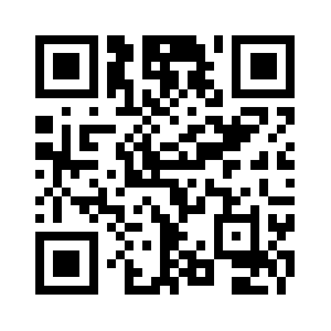 Quotenvergleich.net QR code