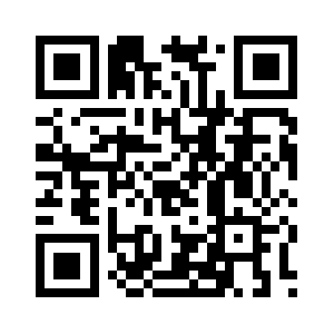 Quoteonautoinsurance.com QR code