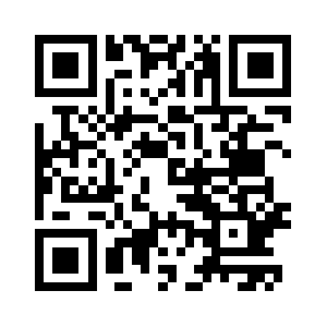 Quotes-on-tees.com QR code