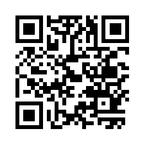 Quotes2compare.com QR code