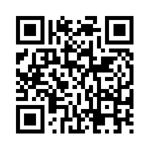 Quotes2compare.net QR code