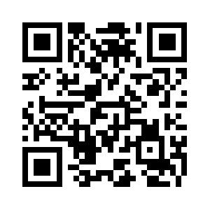 Quotes4plumbers.com QR code